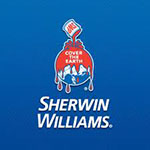 Sharwin-Williams