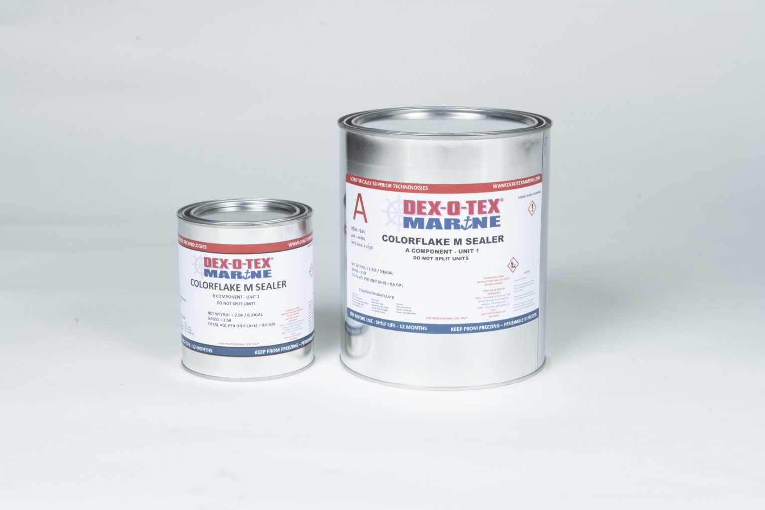 dex-o-tex-marine-pacific-coating-supply-ltd-japan